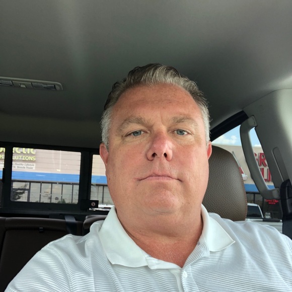 Meet your Posher, Edward - Picture 1 of 1